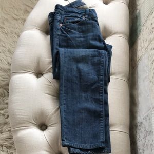 American Eagle Outfitters skinny